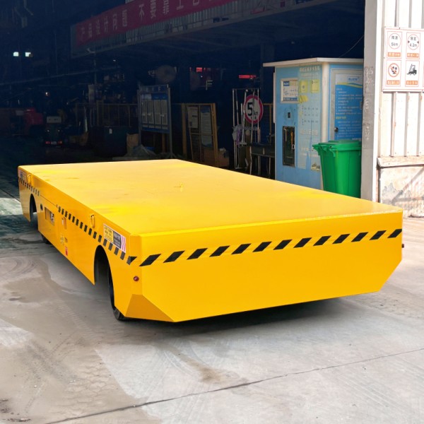 霍尔果斯产品展示