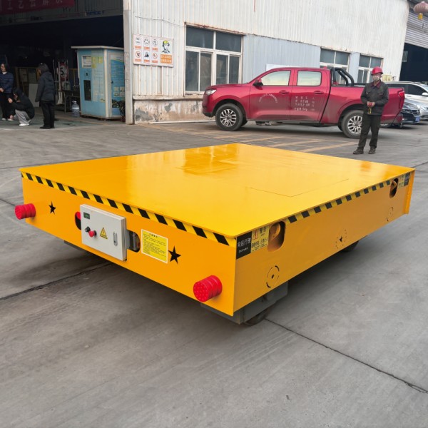 霍尔果斯产品展示
